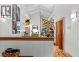 Kitchen - 347 Muskrat Street, Banff, AB T1L1G1 Photo 3