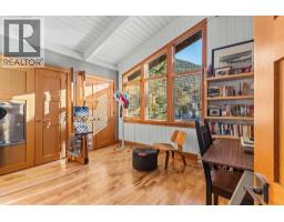 Bedroom - 347 Muskrat Street, Banff, AB T1L1G1 Photo 5