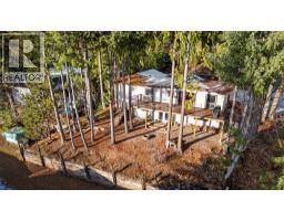 Recreation room - 8698 Penwith Way, St Ives, BC V0E1M9 Photo 2