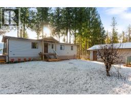 Bedroom - 8698 Penwith Way, St Ives, BC V0E1M9 Photo 4