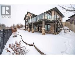 Bedroom - 32 Sawyer Close, Red Deer, AB T4R0M5 Photo 5