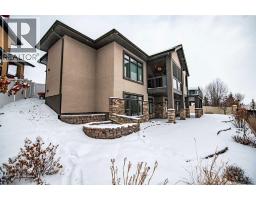 Bedroom - 32 Sawyer Close, Red Deer, AB T4R0M5 Photo 4