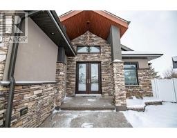 2pc Bathroom - 32 Sawyer Close, Red Deer, AB T4R0M5 Photo 3