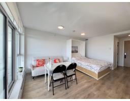 1909 13685 102 Avenue, Surrey, BC V3T0S2 Photo 3