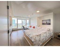 1909 13685 102 Avenue, Surrey, BC V3T0S2 Photo 4