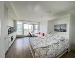 1909 13685 102 Avenue, Surrey, BC V3T0S2 Photo 2