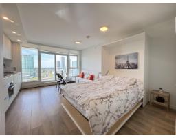 1909 13685 102 Avenue, Surrey, BC V3T0S2 Photo 5