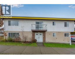 500 Gilmore Avenue, Burnaby, BC V5C4R4 Photo 3