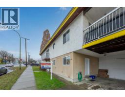 500 Gilmore Avenue, Burnaby, BC V5C4R4 Photo 4