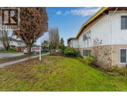 500 Gilmore Avenue, Burnaby, BC V5C4R4 Photo 2