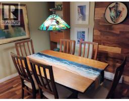 Kitchen - 201 320 Selby St, Nanaimo, BC V9R2R5 Photo 2