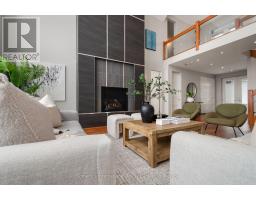 Kitchen - 107 Maple Lane, Blue Mountains, ON N0H2E0 Photo 5