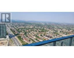 Kitchen - 1912 448 Burnhamthorpe Road W, Mississauga, ON L5B0M3 Photo 4