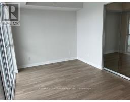 4004 430 Square One Drive W, Mississauga, ON L5B0L6 Photo 4