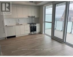 4004 430 Square One Drive W, Mississauga, ON L5B0L6 Photo 5