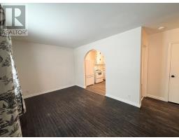 Kitchen - 9 Shingwauk Dr, Manitouwadge, ON P0T2C0 Photo 3