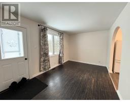 Bedroom - 9 Shingwauk Dr, Manitouwadge, ON P0T2C0 Photo 5