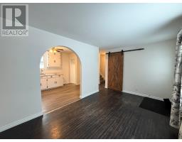 Bedroom - 9 Shingwauk Dr, Manitouwadge, ON P0T2C0 Photo 4