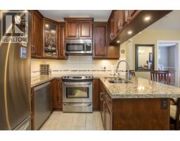 315 12565 190 A Street, Pitt Meadows, BC V3Y0E1 Photo 2