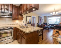 315 12565 190 A Street, Pitt Meadows, BC V3Y0E1 Photo 3