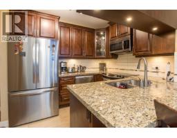 315 12565 190 A Street, Pitt Meadows, BC V3Y0E1 Photo 4