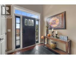 Bedroom - 275200 Township Road 233, Rural Rocky View County, AB T1X0H6 Photo 5