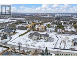 Bedroom 3 - 15 Eden Vale Drive, King, ON L7B1L8 Photo 2