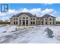 Bedroom 5 - 15 Eden Vale Drive, King, ON L7B1L8 Photo 4