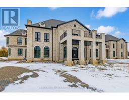 Bedroom - 15 Eden Vale Drive, King, ON L7B1L8 Photo 5