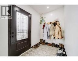 Living room - 116 4 Avenue E, Bow Island, AB T0K0G0 Photo 5