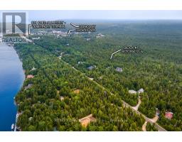 Lots 114 128 Victoria Street, Northern Bruce Peninsula, ON N0H2R0 Photo 2