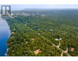 Lots 114 128 Victoria Street, Northern Bruce Peninsula, ON N0H2R0 Photo 3