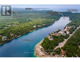 Lots 114 128 Victoria Street, Northern Bruce Peninsula, ON N0H2R0 Photo 4