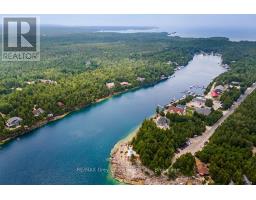 Lots 114 128 Victoria Street, Northern Bruce Peninsula, ON N0H2R0 Photo 5