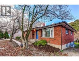 4pc Bathroom - 374 Toynevale Road, Pickering, ON L1W2H1 Photo 2