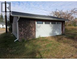 Bedroom - 5033 48 Street, Sedgewick, AB T0B4C0 Photo 5