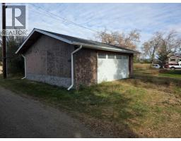 Recreational, Games room - 5033 48 Street, Sedgewick, AB T0B4C0 Photo 4