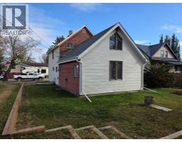 3pc Bathroom - 5033 48 Street, Sedgewick, AB T0B4C0 Photo 3