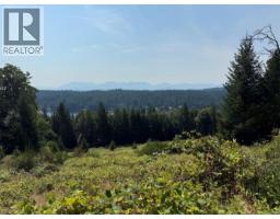 Lot 1 South Rd, Gabriola Island, BC V0R1X6 Photo 2