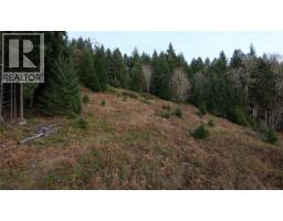 Lot 1 South Rd, Gabriola Island, BC V0R1X6 Photo 4