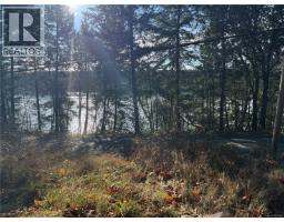 Lot 1 South Rd, Gabriola Island, BC V0R1X6 Photo 5