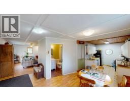 Flex Space - 10719 Dr Greene Street, Hudsons Hope, BC V0C1V0 Photo 5