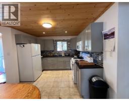 Bedroom 2 - 9201 Canyon Drive, Hudsons Hope, BC V0C1V0 Photo 4