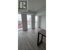 Den - 419 1 Fairview Road E, Mississauga, ON L5A0B4 Photo 4