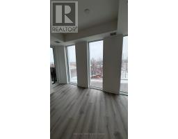 419 1 Fairview Road E, Mississauga, ON L5A0B4 Photo 5