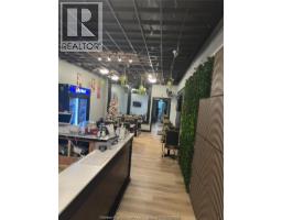 361 Ouellette Avenue, Windsor, ON N9A4J1 Photo 3