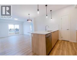 4pc Bathroom - 327 360 Harvest Hills Way Ne, Calgary, AB T3K2S1 Photo 4