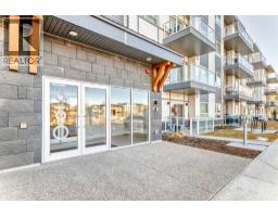 4pc Bathroom - 327 360 Harvest Hills Way Ne, Calgary, AB T3K2S1 Photo 2