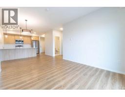 Bedroom - 327 360 Harvest Hills Way Ne, Calgary, AB T3K2S1 Photo 3