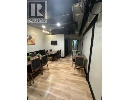 361 Ouellette Avenue, Windsor, ON N9A4J1 Photo 5